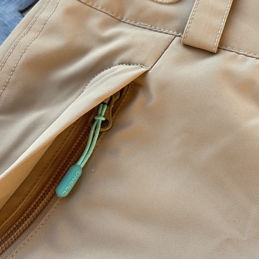 🌴🔆O’NEILL- SNOWBOARD SKI WINTER SNOW PANTS🔆🌴 - Picture 7 of 12